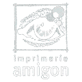 Imprimerie Amigon