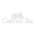 Château Bas