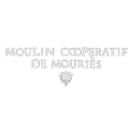 Moulin Coopératif de Mouriès