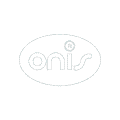 Onis