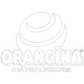 Orangina